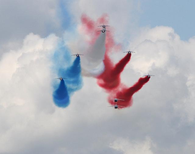 067 Patrouille de France.JPG